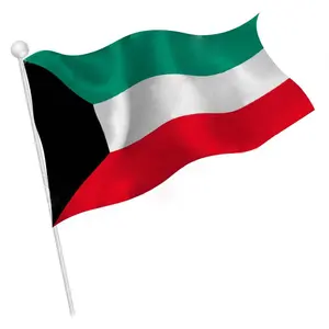 Bendera Negara Nasional Kecil, Bendera Negara Nasional Genggam Tangan untuk Perlengkapan Dekorasi Pesta untuk Acara Olahraga