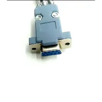 Câble USB 1.3 UPA pour programmeur UPA-USB 1.3 avec adaptateur de programmation USB UPA pour EEPROM TMS NEC et outil de pinoutage ECU