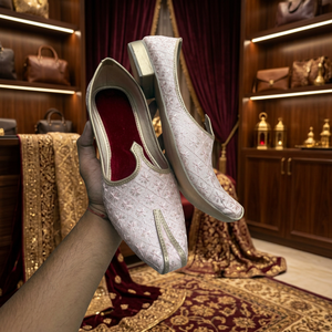 Zapatos de Estudiante de Cuero Genuino para Hombre, Estilo Tradicional Indio, Venta al por Mayor, Ecológicos, Modernos, Impermeables, BS International - Product Image 1