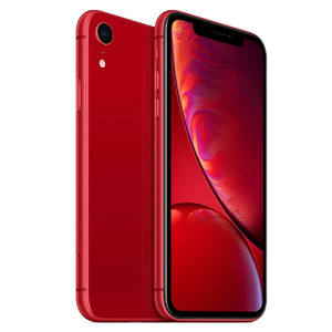 โทรศัพท์มือสองจํานวนมากโทรศัพท์ XR X XS 64G 128G 256G สําหรับ <span class=keywords><strong>iPhone</strong></span> ใช้สมาร์ทโฟนเดิมใช้ปลดล็อกโทรศัพท์มือถือ - Product Image 5