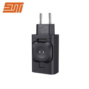 แล็ปท็อปชนิด C และโทรศัพท์ที่ชาร์จแบบไร้สายได้อย่างรวดเร็วที่ชาร์จชนิด C แบบพกพา<span class=keywords><strong>20W</strong></span> พร้อมกำลังขับที่สามารถใช้ได้กับนาฬิกา <span class=keywords><strong>airpods</strong></span> - Product Image 1