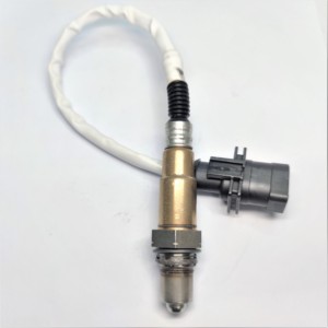 Sensor de Oxígeno Original LR035750 CPLA-9F472-CC 0258027049 para LAND ROVER RANGE ROVER SPORT - Product Image 3