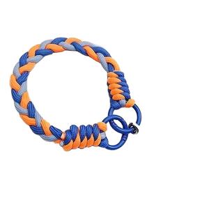 Cordón de poliéster para teléfono, llavero con mosquetón, soporte para teléfono con rollo de estilo <span class=keywords><strong>Simple</strong></span>, cordón corto para teléfono móvil - Product Image 4