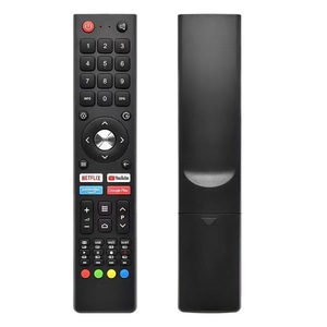 Telecomando RM-C3362 RM-C3367 per Smart <span class=keywords><strong>TV</strong></span> CHIQ <span class=keywords><strong>JVC</strong></span> KOGAN PHILCO - Product Image 2