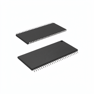 54 TSOP MR4A16BCYS35 Memory Electronics Component BOM IC In Stock - Product Image 1