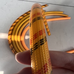 1/<span class=keywords><strong>4</strong></span> "до 1" 3-слойный ПВХ опрыскиватель, пневматические инструменты и воздушные компрессоры, распылительный шланг - Product Image 4