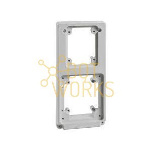 Schneider Electric 13047 - Nuovo - Product Image 1