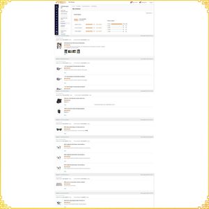 Gafas deportivas polarizadas Tr90, gafas de sol de <span class=keywords><strong>ciclismo</strong></span> fotocromáticas y resistentes a impactos para hombres para béisbol y <span class=keywords><strong>ciclismo</strong></span> - Product Image 5