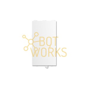 ABB 2CKA006330A0026 - Nuovo - Product Image 1