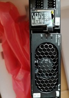 Système de commutateur d'alimentation haute fréquence intégré à lame ETP4860-B1A2 convertisseur de puissance ETP4860 60A avec 2xR4830G 1xSMU11C