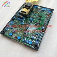 STAMFORD AVR Régulateur de tension automatique E000-22090 Stanford E000-22090 E000 22090 E00022090 Carte de contrôle du facteur de puissance Générateur AVR