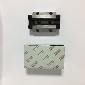 <span class=keywords><strong>Rexroth</strong></span> Vòng Bi Hướng Dẫn Vận Chuyển Tuyến Tính R166681320 R166681322 R166681420 - Product Image 3