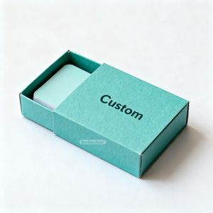 Thẻ mối quan hệ trò chơi thiết kế các cặp vợ chồng tùy chỉnh in ngày đêm thẻ sang trọng các cặp vợ chồng trò chuyện thẻ - Product Image 1