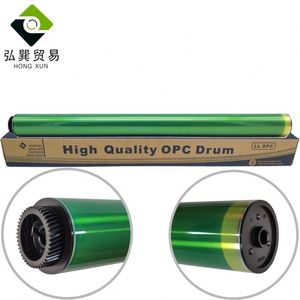 Trống di động Opc với chất liệu tốt nhất cho C220/C221/C258/C280/C360/C224 - Product Image 1