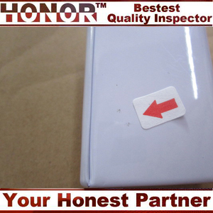 บริการตรวจสอบเต็มรูปแบบ - Product Image 3