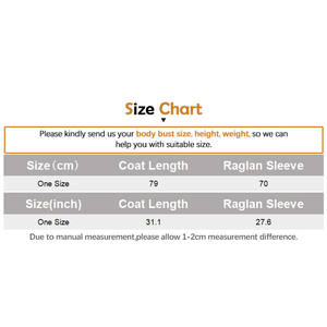 <span class=keywords><strong>Cappotto</strong></span> Invernale da Donna Jancoco Personalizzato di Media Lunghezza con Collo Alto, Polsini a Costine, Vere <span class=keywords><strong>Tasche</strong></span> in Pelliccia di Visone e Lana Cashmere - Product Image 6