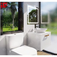 Maison-capsule Apple Pod de 20 pieds à vendre, haut de gamme, entièrement personnalisée, entièrement équipée, maison-capsule moderne modulaire, cabane préfabriquée