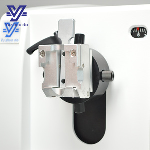 YSD-3000 dụng cụ y tế mô sinh học quay <span class=keywords><strong>paraffin</strong></span> <span class=keywords><strong>microtome</strong></span> - Product Image 5