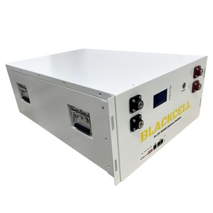 Air Transport 51.2v 16s <b>Solar</b> <b>Generator</b> BOX case Lifepo Battery 3.2V Empty with <b>Solar</b> Inverter - Product Image 3