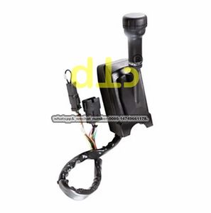 Pièces de machines de construction pour Caterpillar - Transmission de commande GP 299-5840 299-5840 - Product Image 1