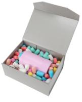 Matériaux d'emballage biodégradables et recyclables, parfaits pour amortir les articles fragiles, alvéoles d'emballage écologiques en amidon de maïs