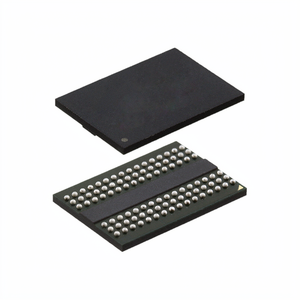 IS46TR16256A-15HBLA1 BOM IC ชิ้นส่วนหน่วยความจำอิเล็กทรอนิกส์ 96 TFBGA มีสินค้าในสต็อก - Product Image 1
