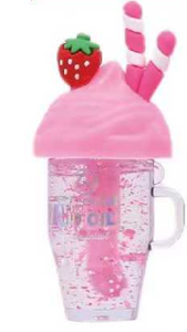 Aceite <span class=keywords><strong>Labial</strong></span> Impermeable al por Mayor, Novedad, con Bonito Envase, Tinte <span class=keywords><strong>Labial</strong></span> Perlado, Brillo <span class=keywords><strong>Labial</strong></span> Hidratante - Product Image 3