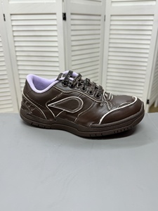 Zapatos Deportivos de Diseño para Hombre 2026, Alta Calidad, Estilo Retro, Moda Hamptons, Zapatillas de Lujo, Suaves y Antideslizantes - Product Image 3