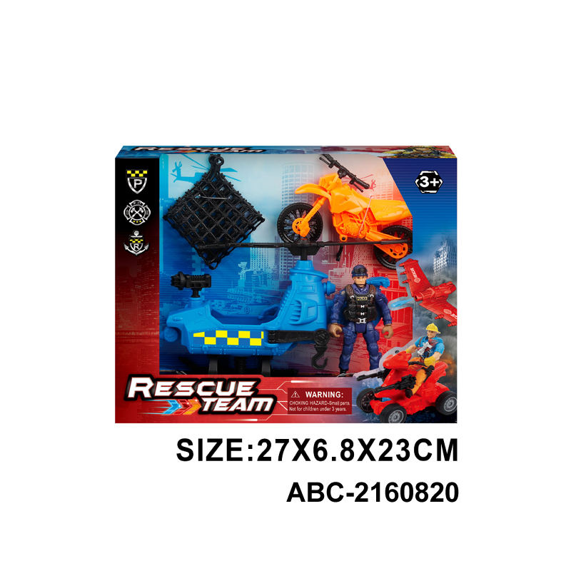 ABC-2160820&nbsp;:&nbsp;l'ABC-2160820