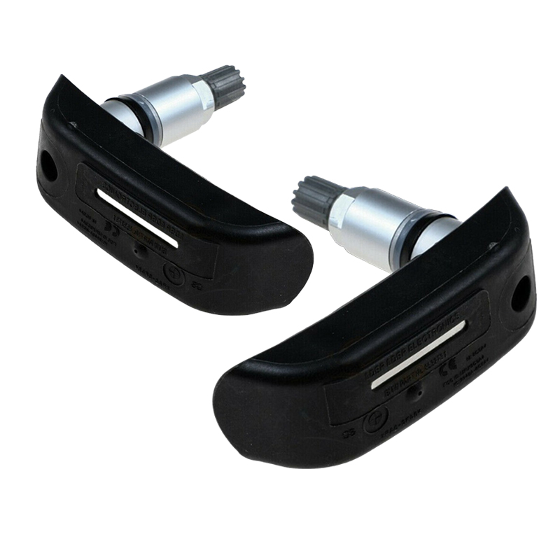 Высококачественный датчик давления в шинах TPMS для Bmw, система контроля давления в шинах мотоцикла