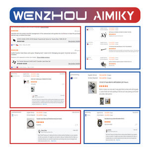 Boîtier de <span class=keywords><strong>thermostat</strong></span> 1769054LA0 17690-54LA0 pour SUZUKI VITARA 1.6 - Product Image 6