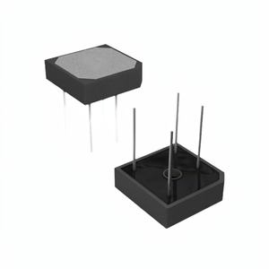 VS-GBPC3512W Diodes 4-Square, GBPC-W Electronics Component In Stock - Product Image 1