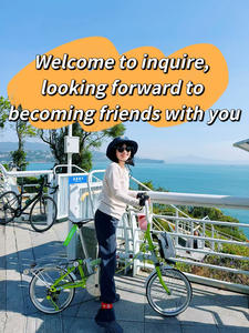 Smartphone Octa Core <span class=keywords><strong>S8</strong></span> LTE de Haute <span class=keywords><strong>Qualité</strong></span>, Écran OLED QHD 5.1'', Batterie 3000-3499mAh, Vente en Gros à Prix Abordable - Product Image 5