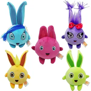 Sunny Bunnies Large Character Assortment