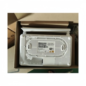 OCCASION ELTEK 220V actionneur 10033140 K T105 BOITE 357 OKI EUR 18,00 - FR