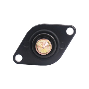 En <span class=keywords><strong>stock</strong></span>, moteur à injection de carburant, vanne de ralenti IACV 7701206370 0908024 ELC097 pour <span class=keywords><strong>Renault</strong></span>, moteur pas à pas, capteur de ralenti - Product Image 4