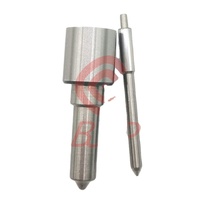 Boquilla de calidad DSLA150PN296 para motor Yanmar 186FA