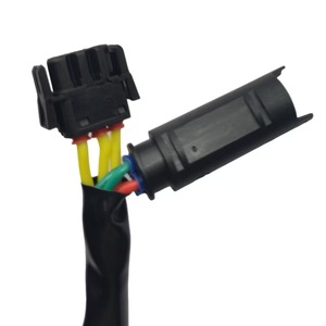 Redresseur de tension 14,5 V pour moto BMW F650CS F700 F800ST GS GT R S G650GS – Pièce de rechange - Product Image 2