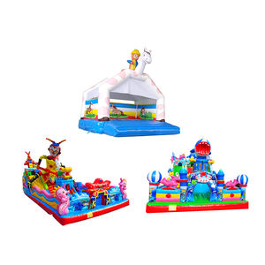 Videur <span class=keywords><strong>gonflable</strong></span> utilisé par noce Offre Spéciale de mariage sautant la maison <span class=keywords><strong>gonflable</strong></span> de rebond de château blanc <span class=keywords><strong>gonflable</strong></span> de château - Product Image 1