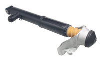 Amortisseur de suspension pneumatique arrière gauche et droit pour VOLVO XC90 31658385 31658382, amortisseurs pneumatiques, accessoires de voiture