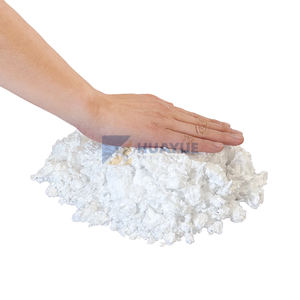 <span class=keywords><strong>Laine</strong></span> <span class=keywords><strong>de</strong></span> <span class=keywords><strong>verre</strong></span> en vrac HUAYUE, <span class=keywords><strong>laine</strong></span> <span class=keywords><strong>de</strong></span> <span class=keywords><strong>verre</strong></span> <span class=keywords><strong>soufflée</strong></span>, isolation en <span class=keywords><strong>laine</strong></span> <span class=keywords><strong>de</strong></span> <span class=keywords><strong>verre</strong></span> - Product Image 3