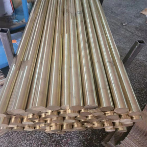 Barres <span class=keywords><strong>de</strong></span> <span class=keywords><strong>cuivre</strong></span> Prix du bronze par kg Plaque <span class=keywords><strong>de</strong></span> <span class=keywords><strong>cuivre</strong></span> 99.9% Feuille <span class=keywords><strong>de</strong></span> <span class=keywords><strong>cuivre</strong></span> pur - Product Image 4