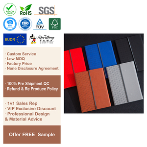 Agendas <span class=keywords><strong>de</strong></span> Bolsillo con Formato <span class=keywords><strong>de</strong></span> Carpeta, con Páginas <span class=keywords><strong>de</strong></span> Almacenamiento para Documentos REACH - Product Image 1