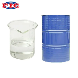 Approvisionnement d'usine 99% <span class=keywords><strong>Glycérine</strong></span> de produits chimiques de qualité cosmétique CAS 56-81-5 <span class=keywords><strong>Glycérine</strong></span> <span class=keywords><strong>liquide</strong></span> pour le blanchiment de la peau - Product Image 5