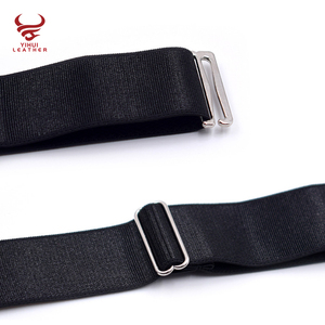 <span class=keywords><strong>Tirantes</strong></span> <span class=keywords><strong>para</strong></span> <span class=keywords><strong>Camisa</strong></span> de <span class=keywords><strong>Hombre</strong></span>, Cinturón Antideslizante con Clips de Bloqueo, Mantienen la <span class=keywords><strong>Camisa</strong></span> Encamisada, <span class=keywords><strong>Tirantes</strong></span> Ajustables con Abrazaderas de Bloqueo, Cinturón de Pierna y Muslo <span class=keywords><strong>para</strong></span> <span class=keywords><strong>Hombre</strong></span> - Product Image 5