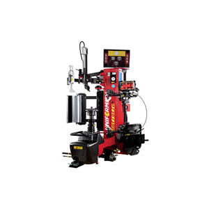 Machine hydraulique automatique pour Changer les pneus, v - Product Image 5