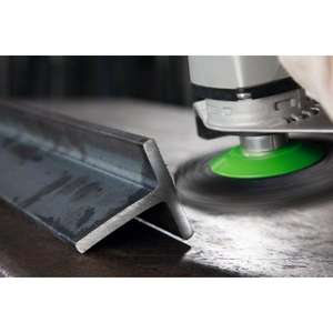 BOSCH-Cepillo cónico corrugado de acero inoxidable 2608622109-EAN 3165140631891 ABRASIVOS RUEDAS DE HONEADO, CEPILLOS Y CAPOS - Product Image 3