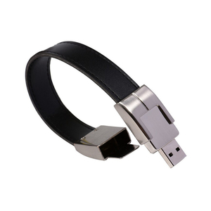 Kdata Da Vòng Đeo Tay 8GB 16GB 32GB 64GB 128GB Vòng Đeo Tay Số Lượng Lớn Giá Rẻ Thẻ Bộ Nhớ Đĩa Stick Khuyến Mại Bộ Nhớ Flash <span class=keywords><strong>USB</strong></span> - Product Image 4