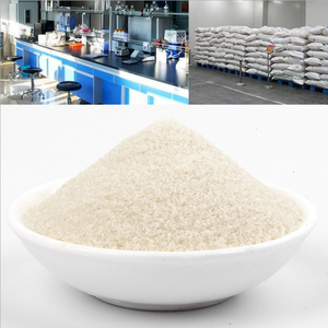 Spons <span class=keywords><strong>Gelatin</strong></span> aemostatik yang dapat diserap-zat tambahan makanan-permen, Makanan dan minuman, perawatan kesehatan - Product Image 3