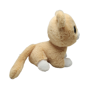 Peluche de León Personalizado, Juguetes de Peluche Suaves - Product Image 5